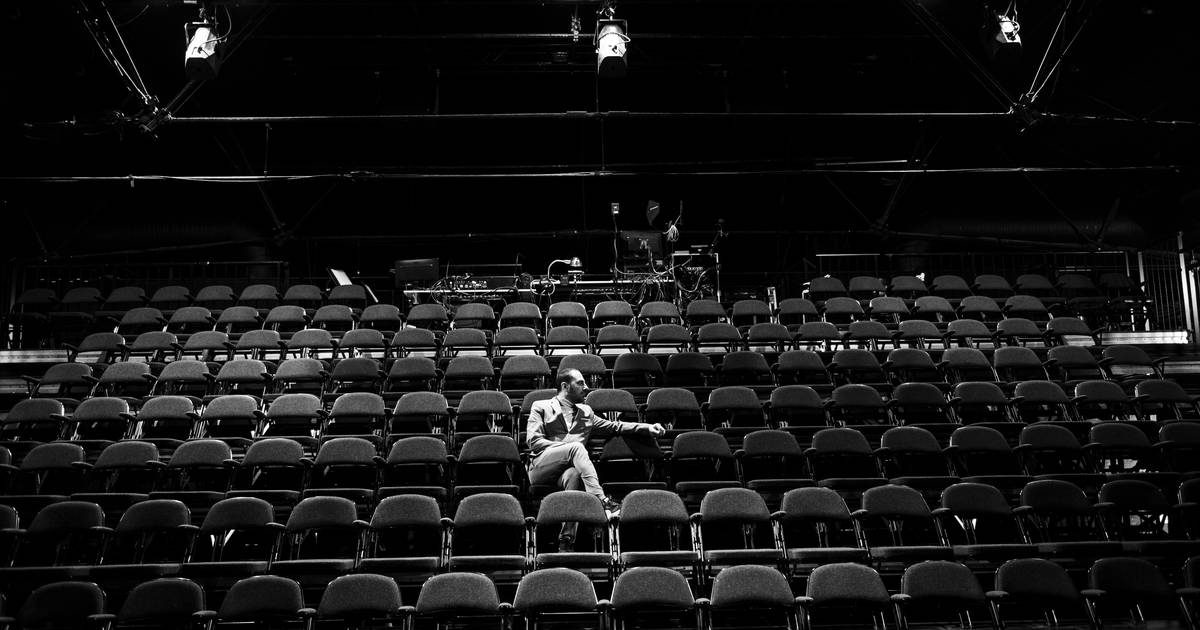 alle-var-klar-til-premieren-da-teatret-lukkede